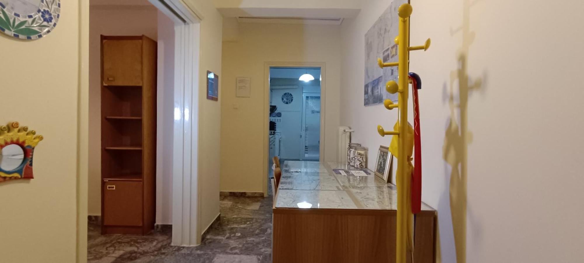 World Explorer Kavala Exterior photo
